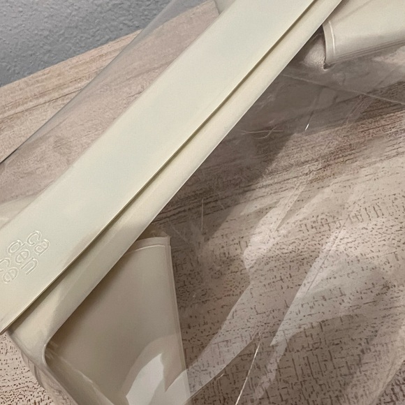 Cadence Parcel - Picture 6 of 7